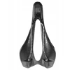 Selle Italia balnelis: SELLE ITALIA SLR 3D CARBON S3, anglies pluošto bėgiai, svoris 137 g