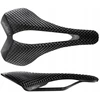 Selle Italia balnelis: SELLE ITALIA SLR 3D CARBON L3, anglies pluošto bėgiai, svoris 143 g
