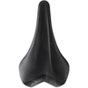 Selle Italia balnelis: SELLE ITALIA SLR ADVAN L1, mangano vairas, svoris 207 g