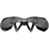 Selle Italia balnelis: SELLE ITALIA SLR ADVAN L1, mangano vairas, svoris 207 g