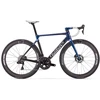 Selle Italia balnas SELLE ITALIA SLR ADVAN SE OPAL Baltas S 165g