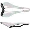 Selle Italia balnas SELLE ITALIA SLR ADVAN SE OPAL Baltas S 165g