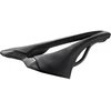 Selle Italia balnelis: SELLE ITALIA SLR ADVAN L3, mangano bėgiai, svoris 190 g