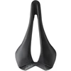 Selle Italia balnelis: SELLE ITALIA SLR ADVAN L3, mangano bėgiai, svoris 190 g