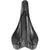 Selle Italia balnelis: SELLE ITALIA SLR ADVAN S1, mangano bėgiai, svoris 205 g