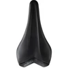 Selle Italia balnelis: SELLE ITALIA SLR ADVAN S1, mangano bėgiai, svoris 205 g