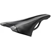 Selle Italia balnelis: SELLE ITALIA SLR ADVAN L1, mangano vairas, svoris 207 g