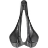 Selle Italia balnelis: SELLE ITALIA SLR ADVAN L3, mangano bėgiai, svoris 190 g