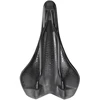 Selle Italia balnelis: SELLE ITALIA SLR ADVAN L1, mangano vairas, svoris 207 g