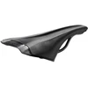 Selle Italia balnelis: SELLE ITALIA SLR ADVAN S1, mangano bėgiai, svoris 205 g