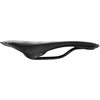 Selle Italia balnelis: SELLE ITALIA SLR ADVAN S1, mangano bėgiai, svoris 205 g