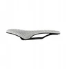 Selle Italia balionėlis SELLE ITALIA SLR BOOST 3D Baltas KIT CARBONIO SUPERFLOW S Baltas Limited Edition 166g