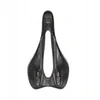 Selle Italia balionėlis SELLE ITALIA SLR BOOST 3D Baltas KIT CARBONIO SUPERFLOW S Baltas Limited Edition 166g