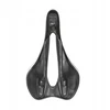 Selle Italia balnelis: SELLE ITALIA SLR BOOST 3D Baltas KIT CARBONIO SUPERFLOW L (id atitinka L3) 171 g