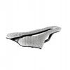 Selle Italia balionėlis SELLE ITALIA SLR BOOST 3D Baltas KIT CARBONIO SUPERFLOW S Baltas Limited Edition 166g