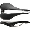 Selle Italia NACIONALINIS MAITINIMAS L (id rungtynės - L3) ti 316 vamzdis 7, fibra- tek, juoda (NEW)