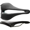 Selle Italia PARDUODAME ITALIA SLR BOOST GRAVEL SUPERFLOW S balnelį (id match - S3) ti 316 tube 7, fiber-tek, juoda (NAUJA)