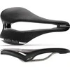 Selle Italia SELLE ITALIA SLR BOOT LADY SUPERFLOW S (id match - S3) ti 316 vamzdis 7, fibra- tek, juoda (NEW)