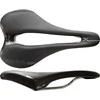 Selle Italia SELLE ITALIA SLR BOOT X- KROVINIŲ SUPERFLOW S (id match - S3) ti 316 vamzdis 7, fibra- tek, juoda (NEW)