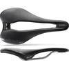 Selle Italia SELLE ITALIA SLR BOOT SUPERFLOW S (id match - S3) ti 316 vamzdis 7, fibra- tek, juoda (NEW)
