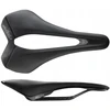 Selle Italia balnelis: SELLE ITALIA SLR CARBON L3, anglies pluošto bėgiai, svoris 122 g