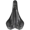 Selle Italia balnelis: SELLE ITALIA SLR CARBON L1, anglies pluošto bėgiai, svoris 139 g