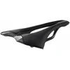 Selle Italia balnelis: SELLE ITALIA SLR CARBON L3, anglies pluošto bėgiai, svoris 122 g