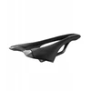 Selle Italia balnelis: SELLE ITALIA SLR CARBON S3, anglies pluošto bėgiai, svoris 118 g