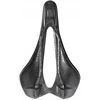 Selle Italia balnelis: SELLE ITALIA SLR CARBON L3, anglies pluošto bėgiai, svoris 122 g