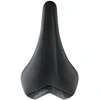 Selle Italia balnelis: SELLE ITALIA SLR CARBON L1, anglies pluošto bėgiai, svoris 139 g