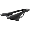 Selle Italia SELLE ITALIA SLR ELITE S3 balnelis, didelio stiprumo plieniniai bėgiai, svoris 170 g