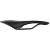 Selle Italia SELLE ITALIA SLR ELITE S3 balnelis, didelio stiprumo plieniniai bėgiai, svoris 170 g