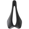 Selle Italia SELLE ITALIA SLR ELITE S3 balnelis, didelio stiprumo plieniniai bėgiai, svoris 170 g