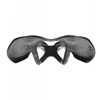 Selle Italia Siodło SLR RACING REPLICA L3 Pręty Carbon Svarstyklės 112g