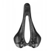 Selle Italia Siodło SLR RACING REPLICA L3 Pręty Carbon Svarstyklės 112g