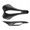 Selle Italia Siodło SLR RACING REPLICA L3 Pręty Carbon Svarstyklės 112g