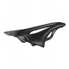 Selle Italia Siodło SLR RACING REPLICA L3 Pręty Carbon Svarstyklės 112g