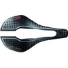 Selle Italia balnas PARDUODA ITALIA SP-01 BOOST TEKNO SUPERFLOW S (id atitinka - S3) Hi-Tech anglis 7x9, juoda (NAUJA)