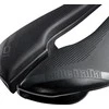 Selle Italia SELLE ITALIA SP- 01 BOOST KIT CARBONIO SUPERFLOW S (id rungtynės - S3) anglies / keraminis 7x9, fibra- tek, 163g juoda (NEW)