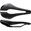 Selle Italia SELLE ITALIA SP- 01 BOOST KIT CARBONIO SUPERFLOW L (id rungtynės - L3) anglies / keraminis 7x9, fibra- tek, 166g juoda (NAUJA)