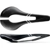 Selle Italia SELLE ITALIA SP- 01 TITANIO SUPERFLOW L (id rungtynės - L3) ti 316 vamzdis 7, fibra- tek, juoda (NEW)