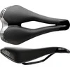 Selle Italia PARDUODAME ITALIA SPORT S 5 SUPERFLOW L (rato ID - L3) Fec lydinio 7x9, minkštos technologijos, juoda (NAUJA)