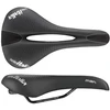 Selle Italia Balnas SELLE ITALIA SPORTOURING MAN GEL ADVAN L2, mangano strypai, gelis
