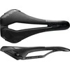 Selle Italia SELLE ITALIA X- LR KIT CARBONIO SUPERFLOW L (id rungtynės - L3) anglies / keraminis 7x9, fibra- tek, 187g juoda (NEW)