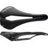 Selle Italia SELLE ITALIA X- LR KIT CARBONIO SUPERFLOW S (id rungtynės - S3) anglies / keraminis 7x9, fibra- tek, 130g juoda (NEW)