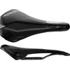 Selle Italia SELLE ITALIA X- LR KIT CARBONIO S balnas (id rungtynės - S1) anglies / keraminis 7x9, fibra- tek, 143g juoda (NEW)