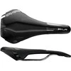 Selle Italia SELLE ITALIA X- LR S balnelis (id rungtynės - S1) TI 316 Tube 7, fibra- tek, 178g juodas (NEW)