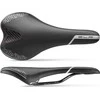 Selle Italia SLR balnas TM S (id rungtynės - S1) Mangano Tube 7 Duro- tek Juodas (SIT -041A007AHC001)