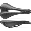 Selle Italia Minkšti SPORT GEL FLOW S (id rungtynės - S2) Fec Alloy 7 Durotek Juodas (SIT -052H501AEC001)