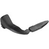 Selle Italia Šoninis veidrodis Juodas vokas